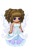 midori wings's avatar