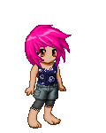 RoboticRomancer's avatar