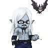 Naxriom's avatar