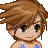 Chrysaora_Fucensces's avatar