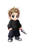 FenixEagles's avatar