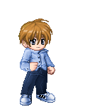 mercurymademan's avatar