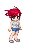 QT3.1415's avatar