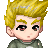 trygun3's avatar