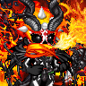 destination hell's avatar