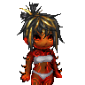 jadegalixia's avatar