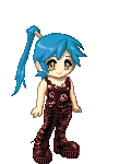 initiate840291's avatar
