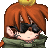 narashikamaru430's avatar