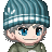 flashark_awi's avatar