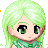 blossom_green's avatar