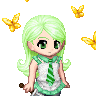 blossom_green's avatar