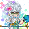 Kuuryuro's avatar