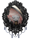 Haro Kitti's avatar