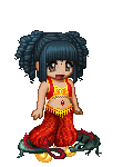 mudbug95's avatar