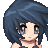 yumi_001's avatar