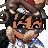 Lil--Vortex's avatar