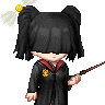 Lost_alone_broken's avatar