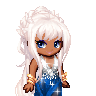 Baby Blu Nara's avatar