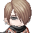 Eloquent Fate's avatar