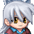 Inuyasha_anime90's avatar