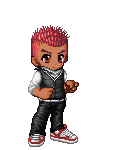 mad_411's avatar