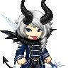 Inflatable Dartboard's avatar