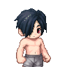 ~shuichi-kun~456's avatar