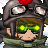 blehgum's avatar