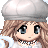 iMystique's avatar