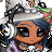 DarklingWitch's avatar