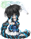 vampire_with_wings's avatar