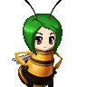 mangokimmyberry's avatar