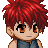 EvilGaara2's username