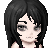 XxLil VampyrxX's avatar