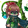 Kokeshi-chan's avatar