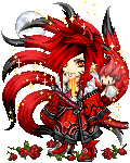 Dalenshee