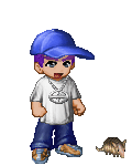 Drozbravo's avatar