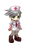 Capitan Shibby's avatar