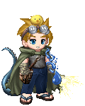 xvxtommyneon87xvx's avatar