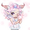 Sirenia Lux's avatar