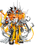 TheOriginalAeorus's avatar