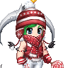 MatthewSinclaire's avatar
