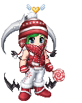 MatthewSinclaire's avatar