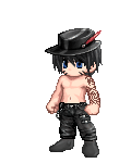darkskull6