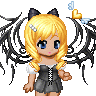 angelomine_010's avatar