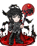 Alex5992's avatar