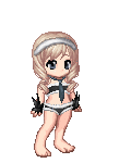 scene_shxtalkinsymphony's avatar