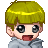 tyike's avatar