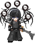 Sora1124's avatar