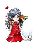 Vampiric Princess09's avatar